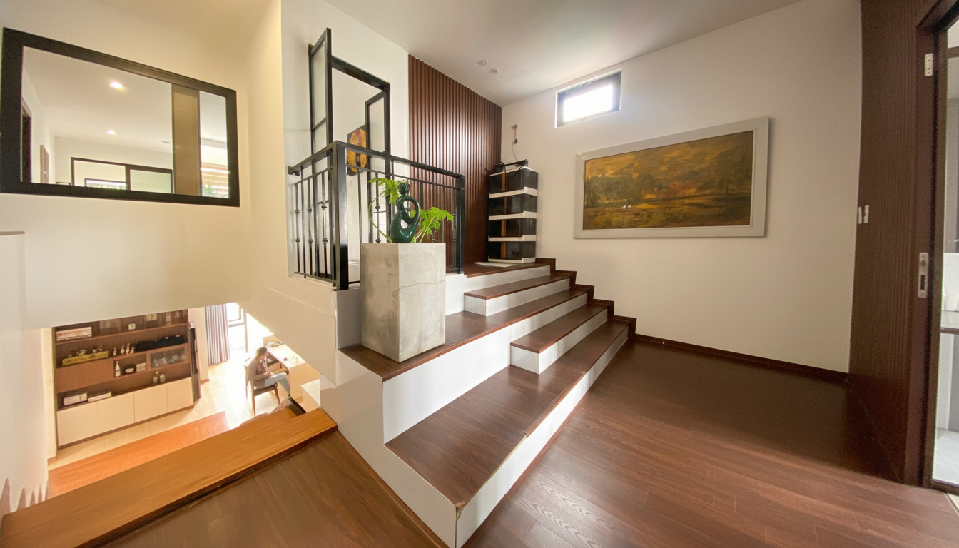 Dulex 2 bedroom 2 bathroom Apartment for Rent in Âu Cơ Tây Hồ