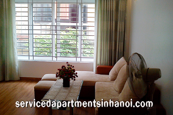 One bedroom apartment rental near West lake